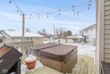 2917 Silver Fox Drive - Photo 44