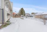 2917 Silver Fox Drive - Photo 46