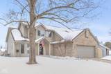 2917 Silver Fox Drive - Photo 47