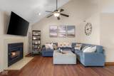 2917 Silver Fox Drive - Photo 7