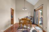 2917 Silver Fox Drive - Photo 9