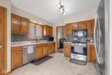 2917 Silver Fox Drive - Photo 10