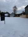2140 Talbott Street - Photo 1