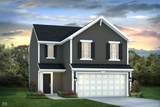 11014 Walter Drive - Photo 1