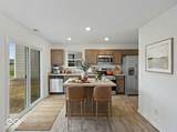 11014 Walter Drive - Photo 2