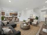 11014 Walter Drive - Photo 3