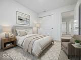 11014 Walter Drive - Photo 4
