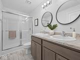 11014 Walter Drive - Photo 5