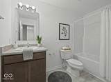 11014 Walter Drive - Photo 6