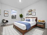 11014 Walter Drive - Photo 7