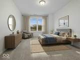 11014 Walter Drive - Photo 8