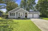 7735 Cardinal Cove - Photo 1