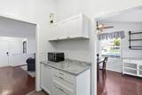 7735 Cardinal Cove - Photo 11