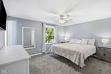 7735 Cardinal Cove - Photo 12