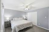 7735 Cardinal Cove - Photo 13