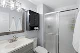 7735 Cardinal Cove - Photo 14