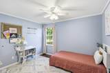 7735 Cardinal Cove - Photo 15