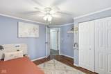 7735 Cardinal Cove - Photo 16