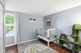 7735 Cardinal Cove - Photo 17