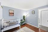 7735 Cardinal Cove - Photo 18