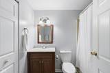 7735 Cardinal Cove - Photo 19
