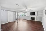 7735 Cardinal Cove - Photo 20