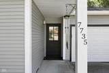 7735 Cardinal Cove - Photo 3