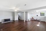 7735 Cardinal Cove - Photo 21