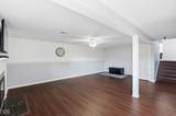 7735 Cardinal Cove - Photo 22