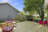 7735 Cardinal Cove - Photo 23