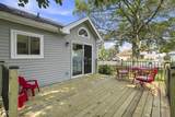7735 Cardinal Cove - Photo 24