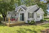 7735 Cardinal Cove - Photo 25