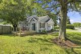 7735 Cardinal Cove - Photo 26