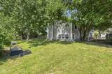 7735 Cardinal Cove - Photo 27