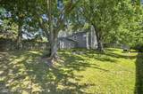 7735 Cardinal Cove - Photo 28