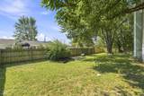 7735 Cardinal Cove - Photo 29