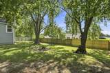 7735 Cardinal Cove - Photo 30