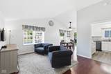 7735 Cardinal Cove - Photo 4