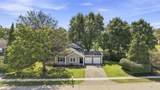 7735 Cardinal Cove - Photo 31