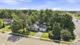 7735 Cardinal Cove - Photo 32
