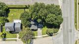 7735 Cardinal Cove - Photo 33