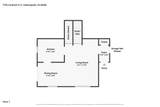 7735 Cardinal Cove - Photo 36