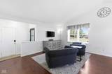 7735 Cardinal Cove - Photo 5