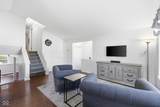 7735 Cardinal Cove - Photo 6