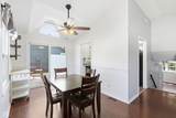 7735 Cardinal Cove - Photo 7