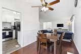 7735 Cardinal Cove - Photo 8