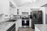 7735 Cardinal Cove - Photo 9