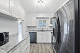 7735 Cardinal Cove - Photo 10