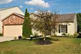 8348 Swimming Hole Lane - Photo 1