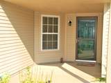 8348 Swimming Hole Lane - Photo 2